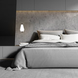 Amelia Pendant Light