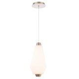 Amelia Pendant Light