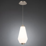 Amelia Pendant Light