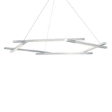 Metric Pendant by Modern Forms