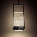 Swing LED Pendant by Modern Forms