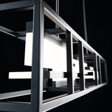 Memory LED Linear Pendant by Modern Forms, Title: Default Title, , | Casa Di Luce Lighting