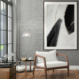 Branwen Mini Pendant