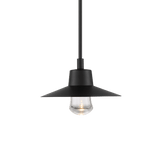 Suspense Outdoor LED Pendant - Casa Di Luce
