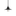 Suspense Outdoor LED Pendant - Casa Di Luce