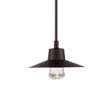 Suspense Outdoor LED Pendant - Casa Di Luce