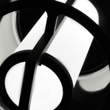 Lucid Outdoor Pendant by Modern Forms, Title: Default Title, , | Casa Di Luce Lighting