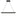 Piazza Linear Suspension By Kuzco, Finish: Black, Size: Medium