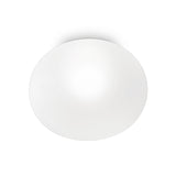Luciola Ceiling Light by Vistosi
