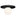 Plume Ceiling Light By Alora, Finish: Matte Black, Size: Medium