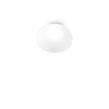 Luciola Ceiling Light by Vistosi