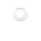 Luciola Ceiling Light by Vistosi