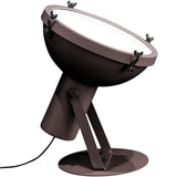 Moka Projecteur 365 Floor Lamp by Nemo