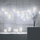 Rituals Table Lamp by Foscarini