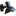 Night Blue Projecteur 165 Wall/Ceiling Lamp by Nemo