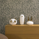 Purr (Rabbit) Pet Table Lamp - Casa Di Luce