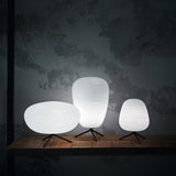 Rituals Table Lamp by Foscarini