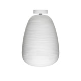 Rituals 1 Ceiling Light by Foscarini