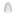 Rituals Ceiling Light by Foscarini