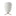 Rituals 1 Table Lamp By Foscarini, Color: White, , | Casa Di Luce Lighting
