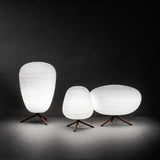 Rituals Table Lamp by Foscarini