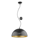 Pacheco Pendant Light