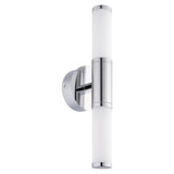 Palmera Chrome 2 lights