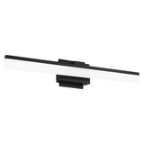 Palmital Black Small