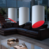 Pank SO 30 Pendant by Morosini