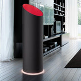 Pank TE Floor Lamp by Morosini