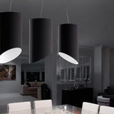 Pank SO 30 Pendant by Morosini