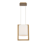 Park Avenue Pendant By WAC Lighting AB