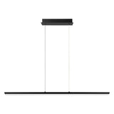 Pellaro 1 Pendant Light - Casa Di Luce