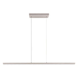 Pellaro 1 Pendant Light - Casa Di Luce