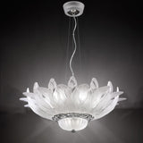 Pendant 50/70-3c by Italamp