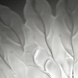 Pendant 50/70-3c by Italamp