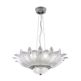 Pendant 50/70-3c by Italamp