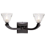 Perseas 1726/2 Wall Sconce by Pedret