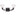 Perseas 1726/2 Wall Sconce by Pedret