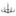 Perseas 1726/6+3 Chandelier by Pedret