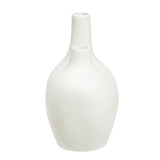 Pioneer Vase By Renwil - Front View
