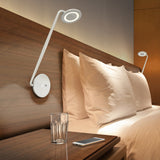 Pixo Wall Light By Pablo