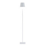 Poldina L Floor Portable Lamp