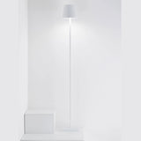 Poldina L Floor Portable Lamp