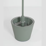 Poldina Reverso Battery Operated Table Lamp