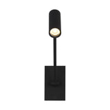 Ponte Task Sconce