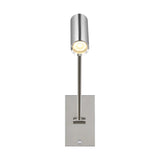 Ponte Task Sconce