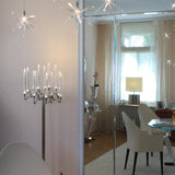 Il Pezzo Mancante Floor Lamp