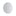 Puzzle Mega Round Wall / Ceiling Light, Finish: Matte White, Size: Large