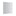 Puzzle Mega Square Wall/Ceiling Light By Lodes, Finish: Matte White, Size: Large